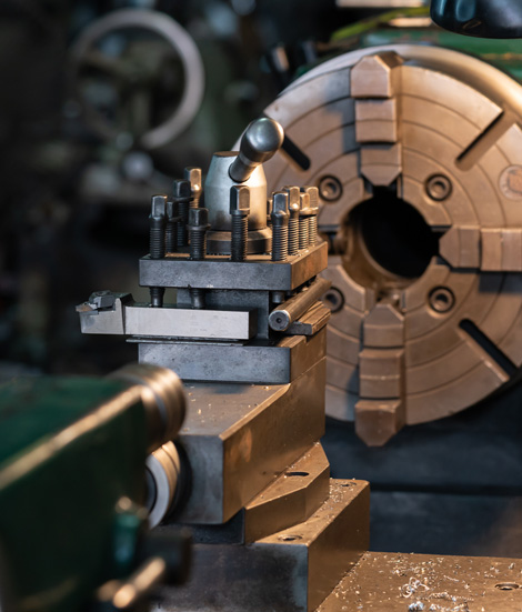 Industry’s Imperatives For Sustainability in... Awesome Image