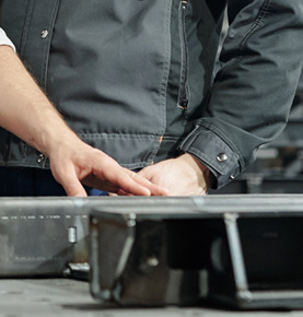 Company Awesome Image