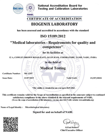 Company Awesome Image