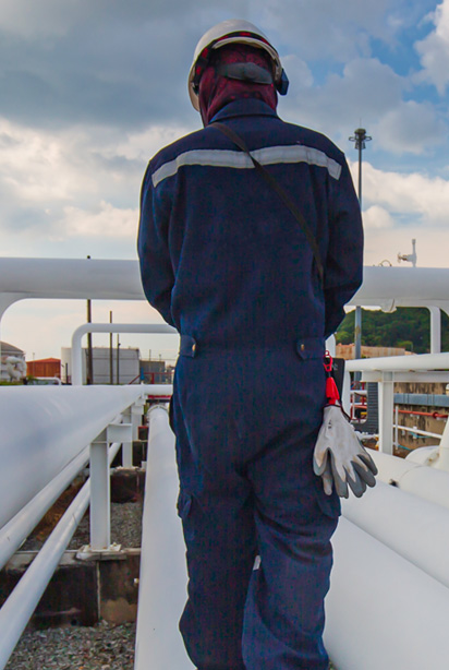 Modern Awesome Image