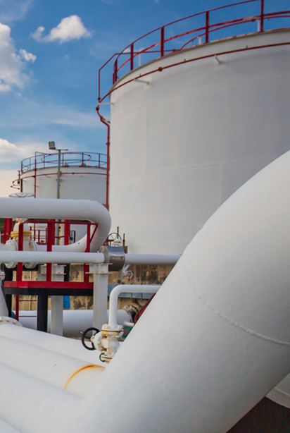 Modern Awesome Image