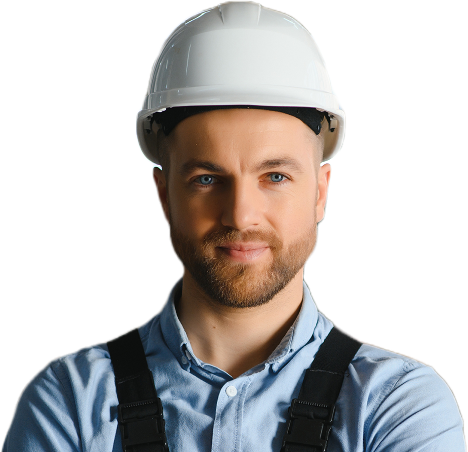 Company Awesome Image