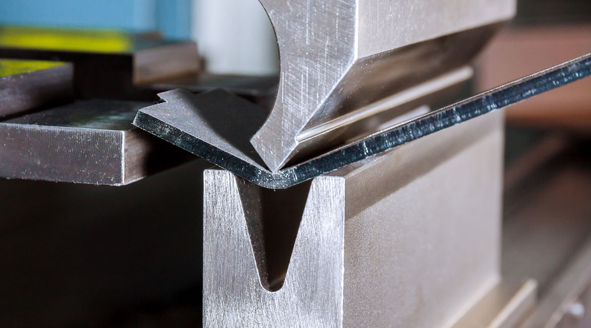 Project Details Awesome Image