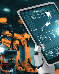 digital manufacturing2